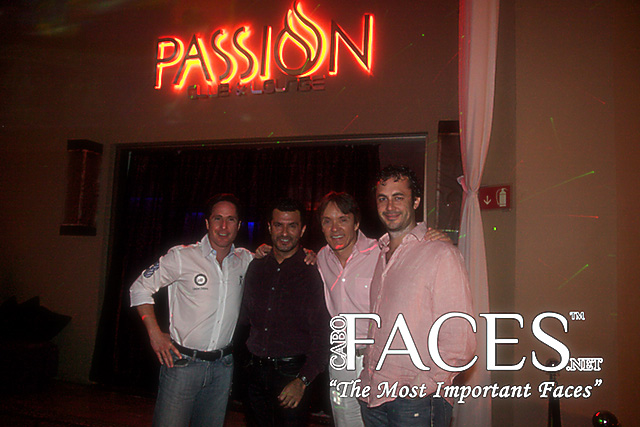 ©www.cabofaces.net Photography